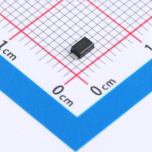 SMF110CA-MS商品缩略图