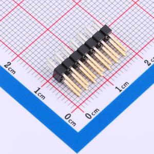 67997-114HLF商品缩略图