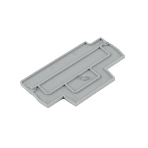 TCD2.5-2-GY-EA商品缩略图