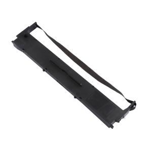 100007198488商品缩略图