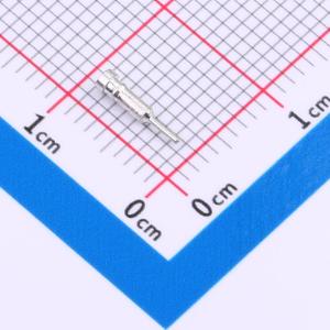 DS1005-09-468-JK商品缩略图