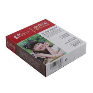 7731899商品缩略图