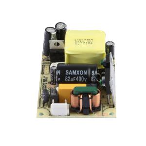 LO65-10B48商品缩略图