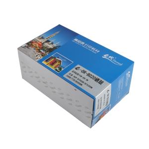 100004848404商品缩略图