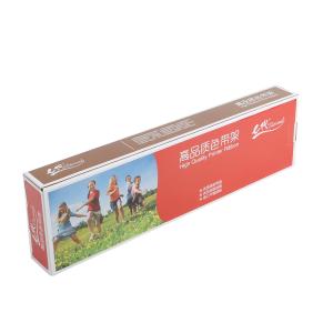 7518098商品缩略图