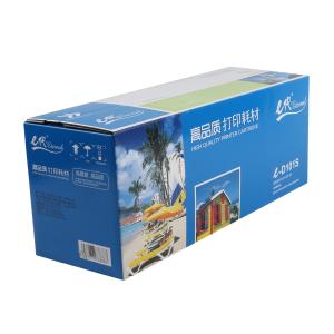 7518144商品缩略图