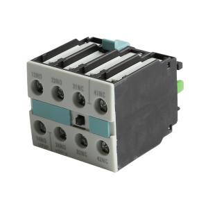 3RH5921-1FA22商品缩略图