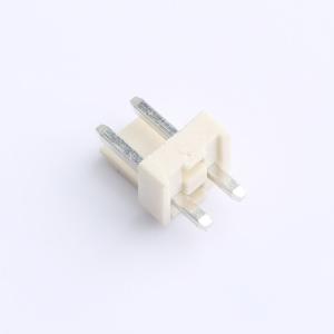 HCZZ0324-2商品缩略图