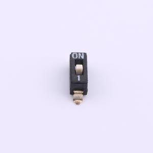 DSIC-01-LS-GER商品缩略图