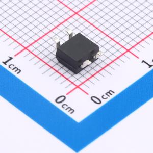 MB24S商品缩略图