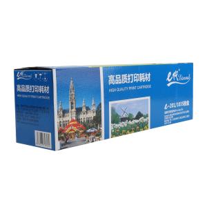 100001549647商品缩略图