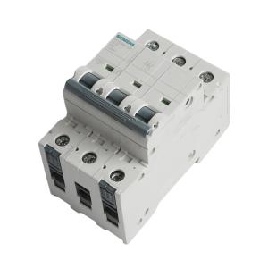 5SY6306-7CC商品缩略图