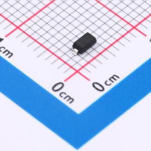 AD-MMSZ5232B商品缩略图