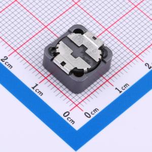 CYH125-47UH商品缩略图