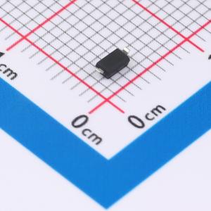 AD-MMSZ5235B商品缩略图