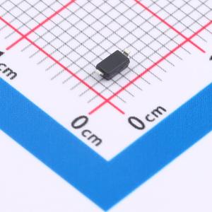 BZT52C27商品缩略图