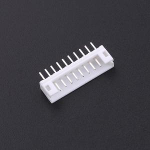 PH-D-10A商品缩略图