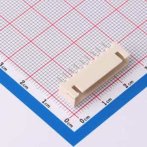 HCZZ0126-9商品缩略图