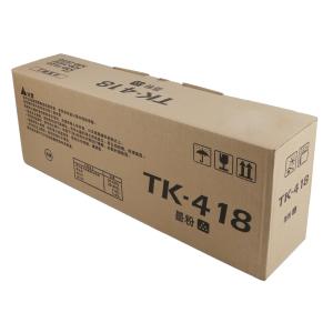 100002513737商品缩略图