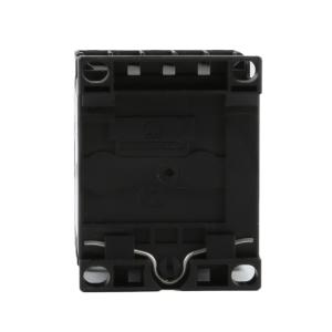 3RT6015-1AN21商品缩略图