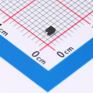 AD-MMSZ5259BS商品缩略图