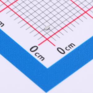 RL0402FR-070R33L商品缩略图