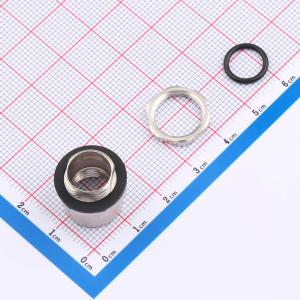 1432460商品缩略图