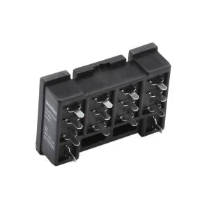 3RQ00840CC03商品缩略图