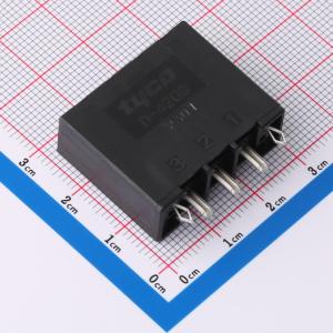 1-1747277-3商品缩略图