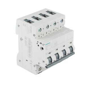 5SY6425-8CC商品缩略图