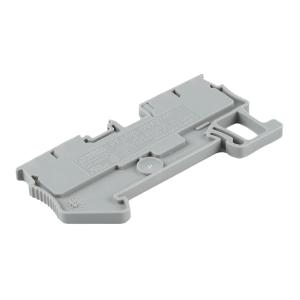 3208197商品缩略图