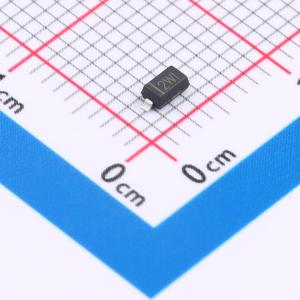 BZT52B13商品缩略图