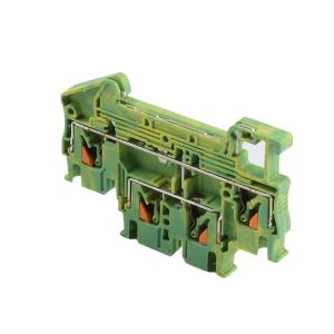 PTTB 2,5-PE 3210596商品缩略图