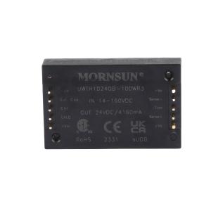 UWTH1D24QB-100WR3商品缩略图