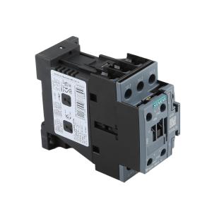 3RT6024-1BB40商品缩略图