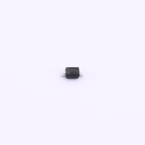 PESD3V3S1BA商品缩略图