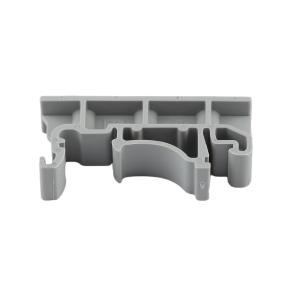 1201578商品缩略图