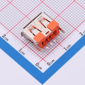 041N-10P607-S1商品缩略图