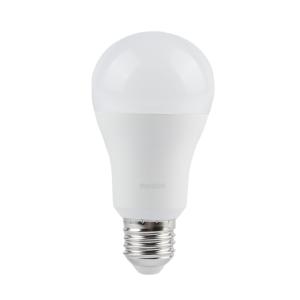 929002305009商品缩略图