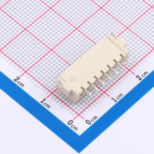 WAFER-HA254WT-7A商品缩略图
