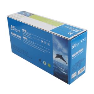 7731877商品缩略图