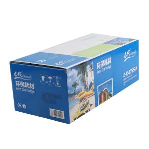 7518078商品缩略图