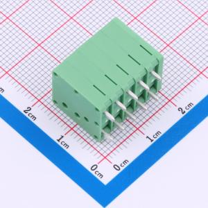 MX205V-3.5-05P-GN01-Cu-A商品缩略图