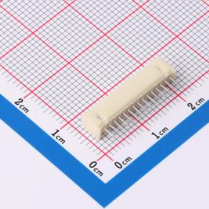 HCZZ0566-15商品缩略图