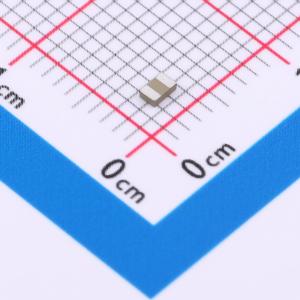 ACAG0201-2450-T商品缩略图