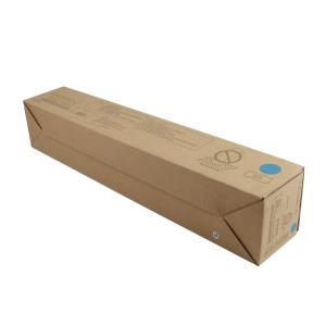 100003334891商品缩略图