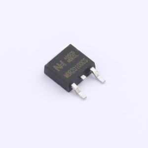 MBR20100CS商品缩略图