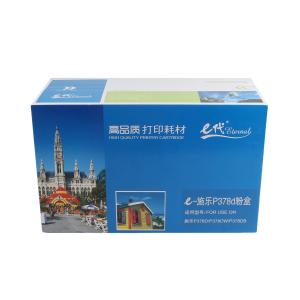 100007191324商品缩略图