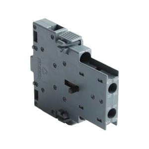 3RH6911-1DA20商品缩略图