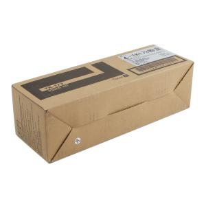 100001443473商品缩略图